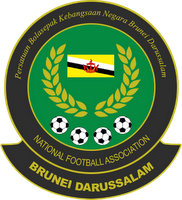 National Football Association Brunei Darussalam