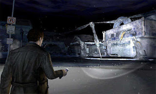 15 GAME HORROR TERBAIK PSP Untuk Emulator PPSSPP 48 15 GAME HORROR TERBAIK PSP Untuk Emulator PPSSPP 48