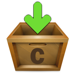 Resultado de imagen para CCEnhancer 4