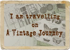 A Vintage Journey Challenge