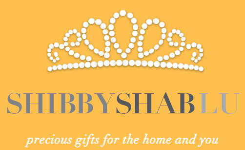 Shibby Shab Lu