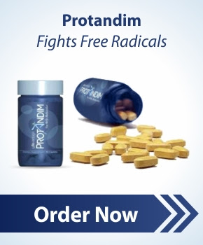Get Your Daily Protandim Here: