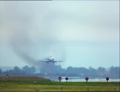 Image result for fata morgana plane