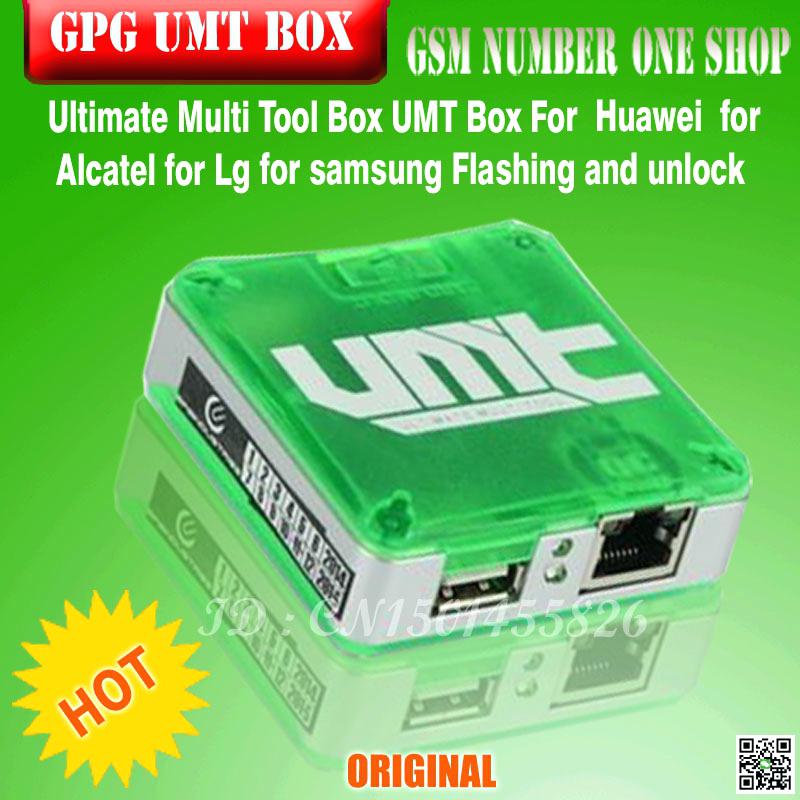Oppo A37 Flash File Umt Oppo Smartphone