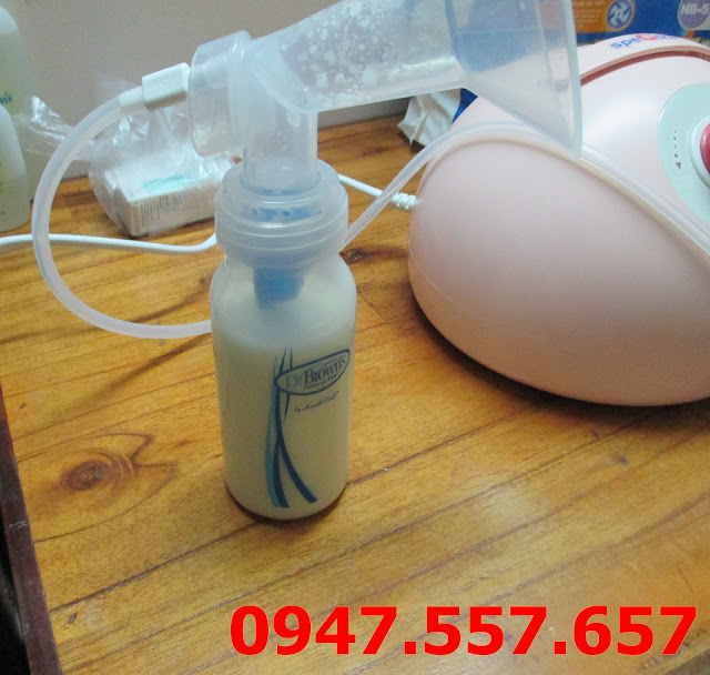 Cao chè vằng lợi sữa sau sinh - giảm béo