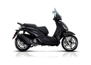 Piaggio-Beverly-350-by-police Piaggio-Beverly-350-by-police