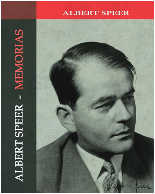 Libros Segunda Guerra Mundial Pdf