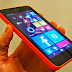 Venda do Lumia 630 já disponível nas loja Online Nokia