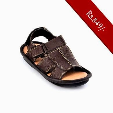 servis sandals for mens with price