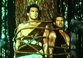 Kuuluisa julkkis porno