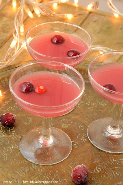 cocktail-sans-alcool-litchi-rose-framboi