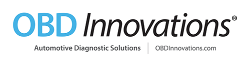 OBD Innovations Blog