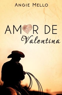 https://4.bp.blogspot.com/-d2GYYnANnik/V2oGZLsfk4I/AAAAAAAAZgM/woQF0vlnjig3qSNdMl3CiJCz3sSd_JLRwCLcB/s1600/Amor%2Bde%2BValentina.jpg