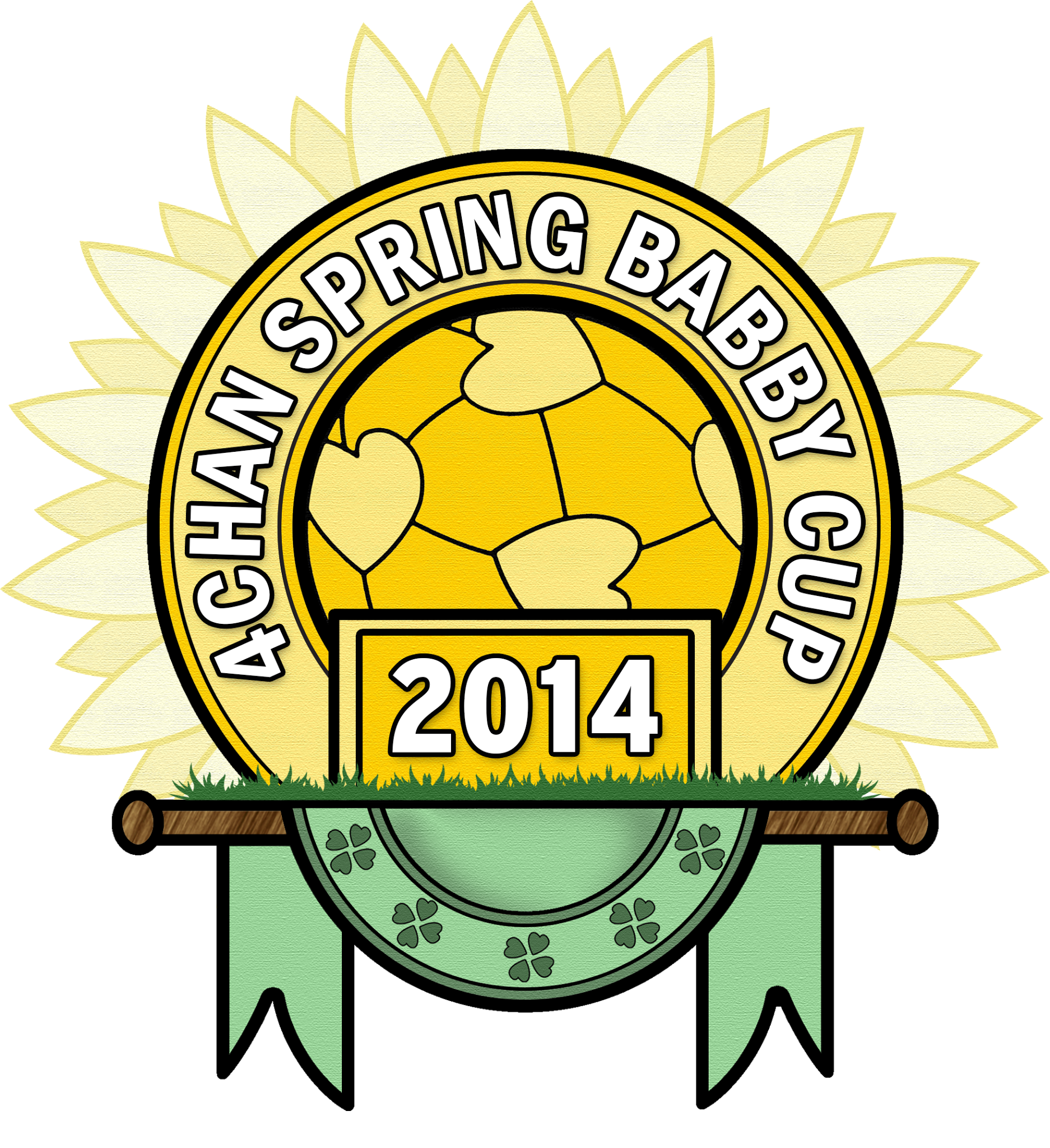 Спринг кап эмблема футбол. Spring Cup logo. Spring cup
