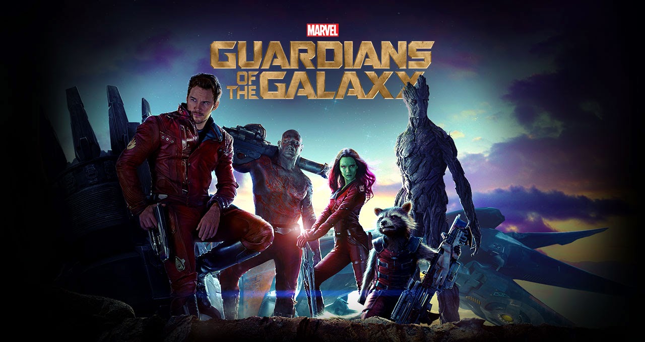 Full Guardians Movie Download
