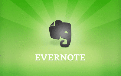 Ways to Use Evernote: How to Use the Best Note-Taking App