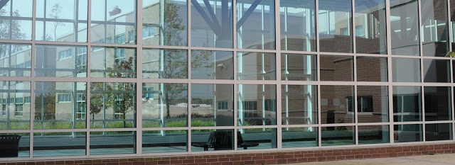 Comercial Glass New York Comercial Glass New York