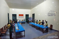 museum sejarah nasional indonesia