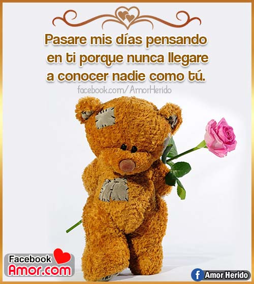 frases de extraño amor frases de extraño amor
