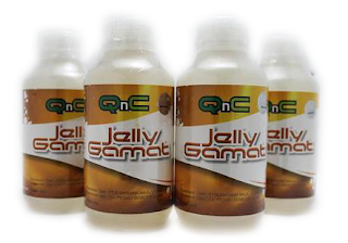 Obat Tbc Kelenjar Untuk Ibu Hamil Obat Tbc Kelenjar Untuk Ibu Hamil