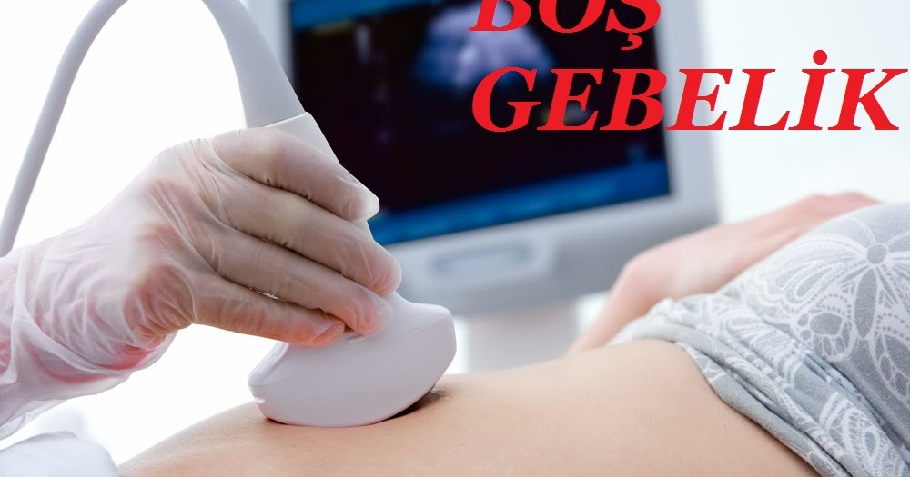 erkek bebek cinsiyeti kaçıncı haftada belli olur