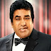 أحمد عدوية - Ahmed Adaweyah أحمد عدوية - Ahmed Adaweyah