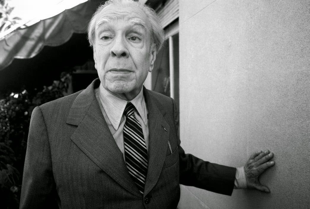 borges todo el a o jorge luis borges la prueba borges todo el a o jorge luis borges la prueba