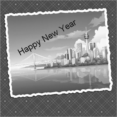 happy new year 2017 wallpaper happy new year 2017 wallpaper