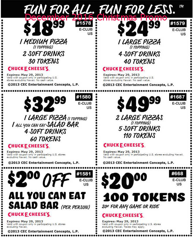 printable-coupons-2022-chuck-e-cheese-coupons