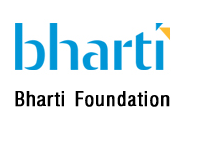 Bharti Foundation energises over 1000 Government Schools in Rajasthan, MP and Jharkhand Bharti Foundation energises over 1000 Government Schools in Rajasthan, MP and Jharkhand