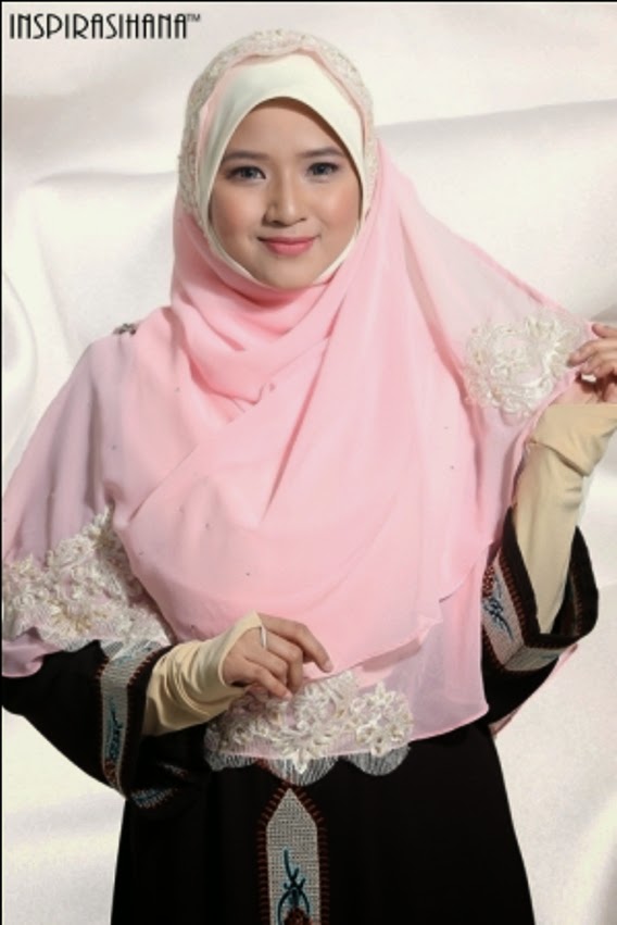 doa mudah mendapat anak doa mudah mendapat anak