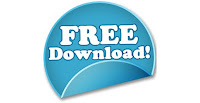 http://apkarea.com/app/?Action=Redirect&URL=http://get.apkarea.com/2015/03/CShare.files.transfer.v1.1.5.apk