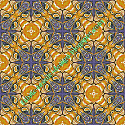 fabric modern prints textile designs pattern geometric painting unique bedsheet sheets bed designing seamless