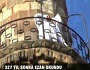 Macaristan Eger'de 327 Sene Sonra Okunan Ezan Macaristan Eger'de 327 Sene Sonra Okunan Ezan