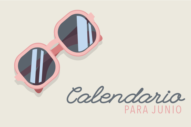 Calendario Junio 2016 calendario-junio-2016