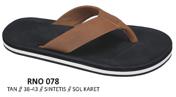 r kos fashion distro sandal pria model terbaru distro bandung r kos fashion distro sandal pria model terbaru distro bandung