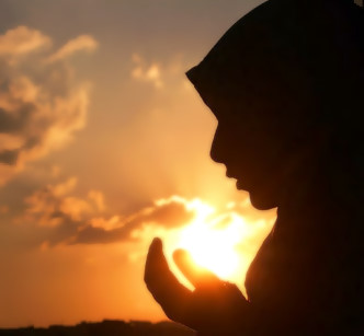 http://4.bp.blogspot.com/-d2WbqxYv1ns/Tp_ffk6fpYI/AAAAAAAACCc/WzhCiIk3_qQ/s1600/muslimah.jpg