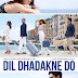Dil Dhadakne Do (2015): Zoya Akhtar's insipid family drama about an upper class Punjabi business family