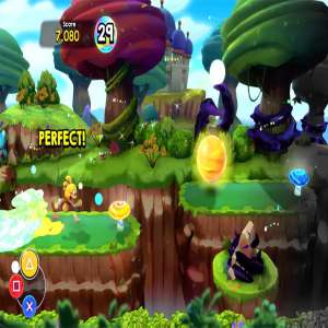 download color guardians pc game full version free