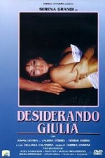 Watch Desiderando Giulia 1986 Online
