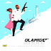 YBNL BOSS ‘OLAMIDE’ SET TO DROP NEW SONG BY 4PM TODAY