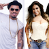 Naldo Benny lança música com Simone & Simaria