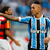 Seleção da Rodada#28: Nem só de Pablo vive o cartoleiro