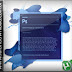 Photoshop CS6 Torrent Crack Serial