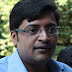 "Voice of Nation" Arnab Goswami Resign from Times Now
