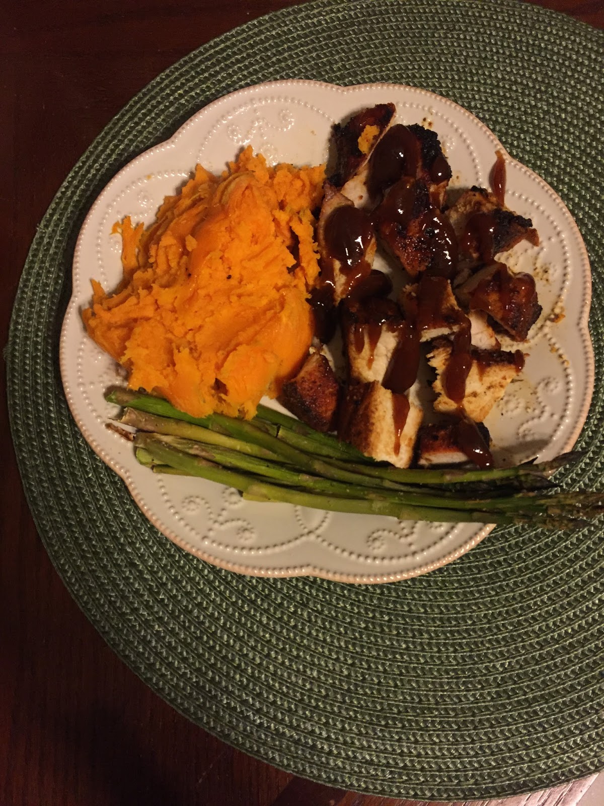 The extraordinary life of the average woman Gallbladder Surgery Week