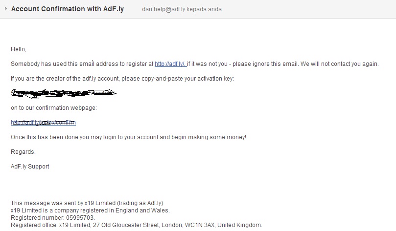 Account confirmation перевод. Как переводится confirm password. Account confirmation перевод. Account deleted. Account confirmation перевод.
