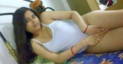 maa ko pata kar choda maa ko pata kar choda