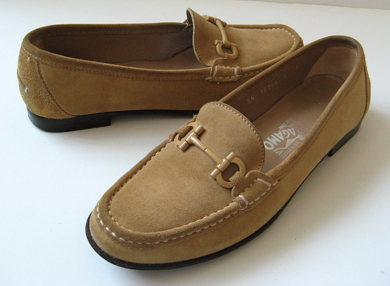 Tennis Shoe Repair Near Me Tennis Shoe Repair Near Me