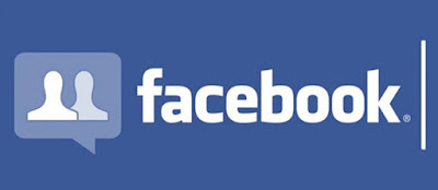 "Diundang Masuk Grup Facebook 'Aneh'? Ini Dia Solusinya"